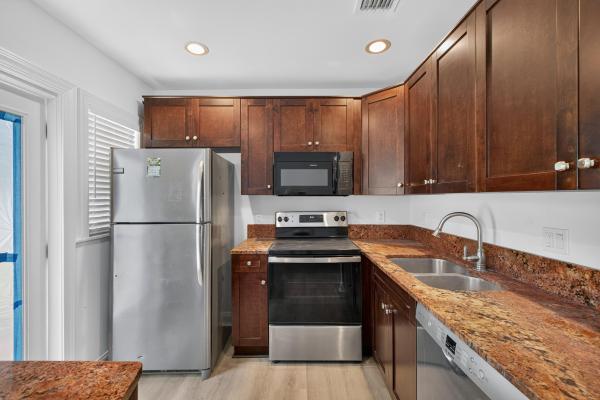 Croissant Park River, 423 SW 11th Ct #A, Fort Lauderdale, Florida 33315, image 2