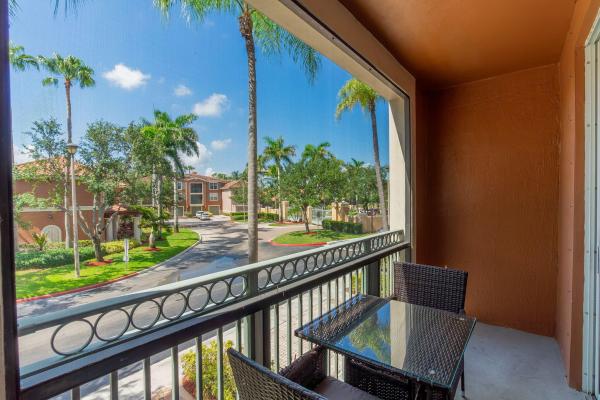 St Andrews At The Polo Club, 11790 Saint Andrews Pl #206, Wellington, Florida 33414, image 1