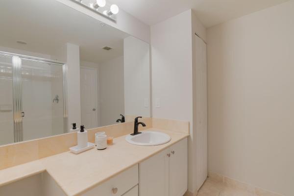 St Andrews At The Polo Club, 11790 Saint Andrews Pl #206, Wellington, Florida 33414, image 2