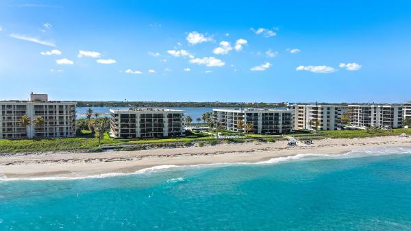 Carlton Place, 3140 S Ocean Blvd #502S, Palm Beach, Florida 33480, image 2