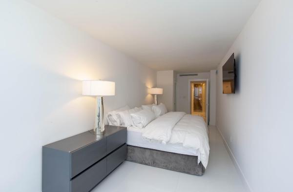 Carlton Place, 3140 S Ocean Blvd #502S, Palm Beach, Florida 33480, image 3