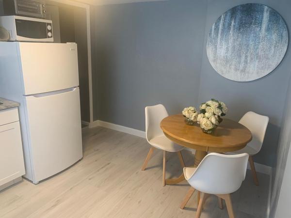 Pompano Beach Highlands, 4878 NE 15th Ave, Pompano Beach, Florida 33064, image 2
