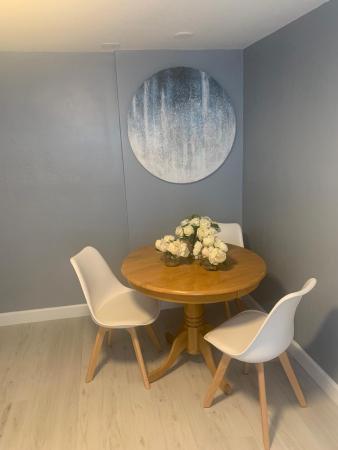 Pompano Beach Highlands, 4878 NE 15th Ave, Pompano Beach, Florida 33064, image 3