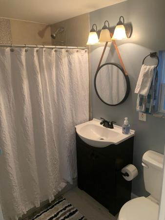 Pompano Beach Highlands, 4878 NE 15th Ave, Pompano Beach, Florida 33064, image 1