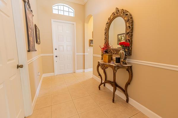 Lake Forest At St Lucie West, 477 SW Talquin Ln, Port St. Lucie, Florida 34986, image 1