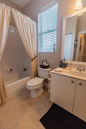 Lake Forest At St Lucie West, 477 SW Talquin Ln, Port St. Lucie, Florida 34986, image 3