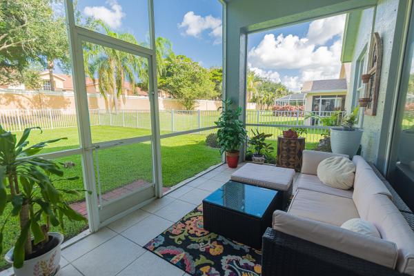 Lake Forest At St Lucie West, 477 SW Talquin Ln, Port St. Lucie, Florida 34986, image 2