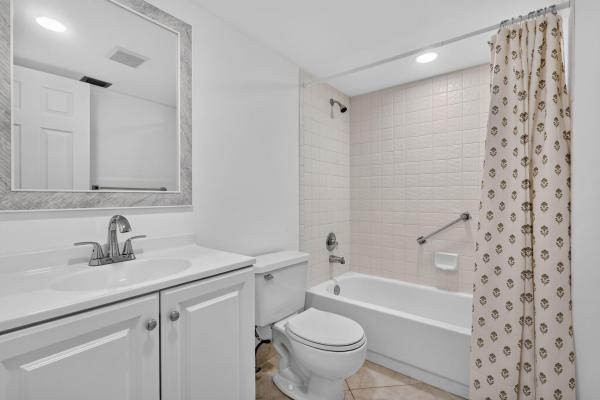 Buckingham At Century Village, 12500 SW 5th Ct #308M, Pembroke Pines, Florida 33027, image 1
