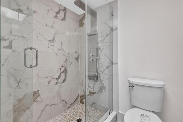 Buckingham At Century Village, 12500 SW 5th Ct #308M, Pembroke Pines, Florida 33027, image 3