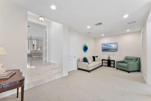 Ocean Grande Place, 3632 S Ocean Blvd, Highland Beach, Florida 33487, image 2