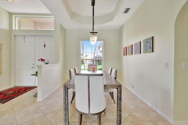 Lakefield North, 1651 Lakefield North Ct, Wellington, Florida 33414, image 1