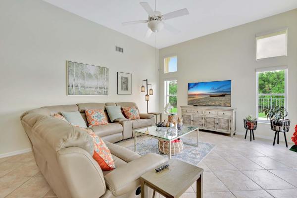 Lakefield North, 1651 Lakefield North Ct, Wellington, Florida 33414, image 2