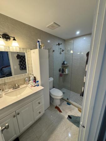 Boca Bend West, 10295 Boca Bnd W #L4, Boca Raton, Florida 33428, image 1