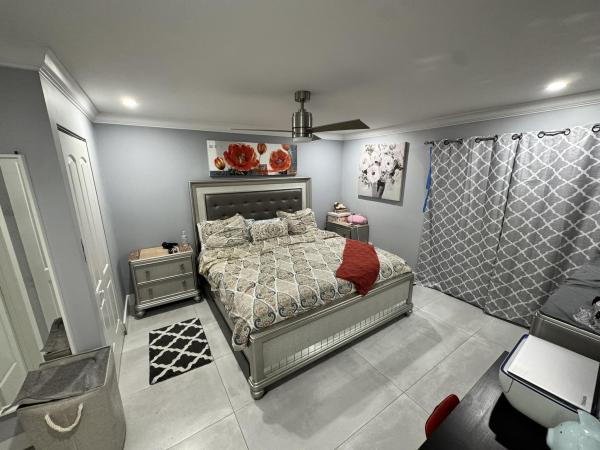 Boca Bend West, 10295 Boca Bnd W #L4, Boca Raton, Florida 33428, image 3