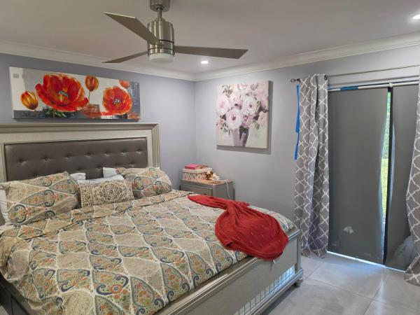Boca Bend West, 10295 Boca Bnd W #L4, Boca Raton, Florida 33428, image 1