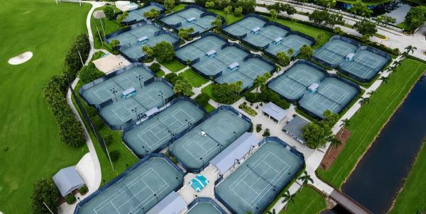 Coquina Isle At The Polo Club, 6166 Island Walk #B, Boca Raton, Florida 33496, image 2