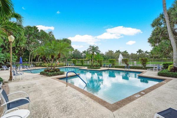 Coquina Isle At The Polo Club, 6166 Island Walk #B, Boca Raton, Florida 33496, image 1