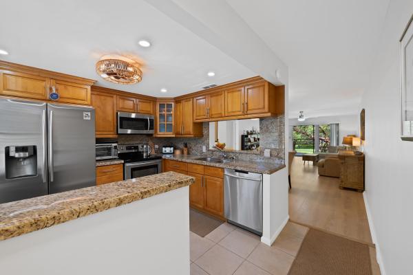 Antigua Village, 2402 Antigua Cir #C2, Coconut Creek, Florida 33066, image 2
