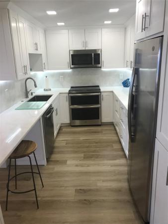 Ocean Heritage Club, 812 Briny Ave #10-A, Pompano Beach, Florida 33062, image 1