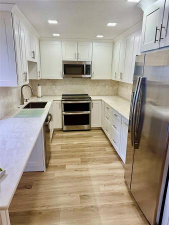 Ocean Heritage Club, 812 Briny Ave #10-A, Pompano Beach, Florida 33062, image 3