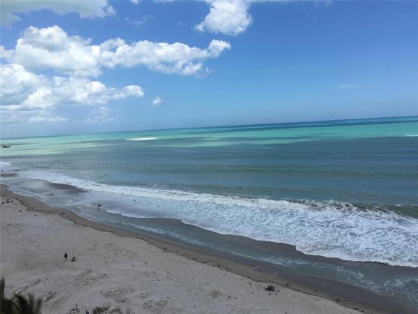 Ocean Heritage Club, 812 Briny Ave #10-A, Pompano Beach, Florida 33062, image 2