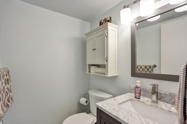 Hampton Gardens, 810 SE 7th St #207, Deerfield Beach, Florida 33441, image 1