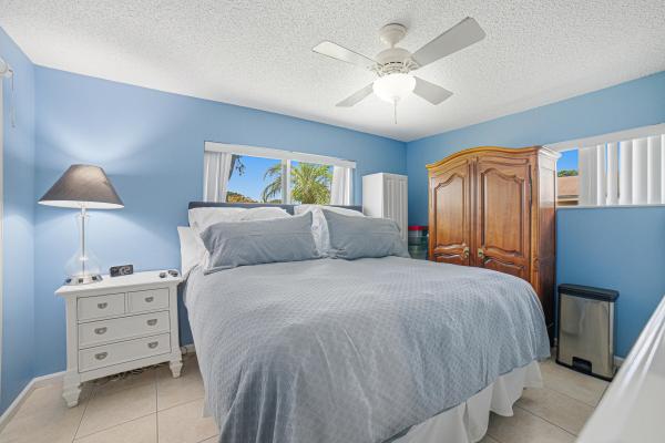 Greentree Villas, 4843 Greentree Ln #B, Boynton Beach, Florida 33436, image 1