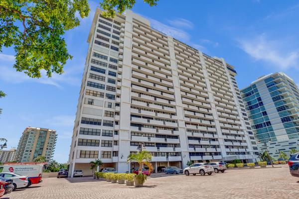 Corinthian On The Intracoastal, 936 Intracoastal Dr #22F, Fort Lauderdale, Florida 33304, image 3
