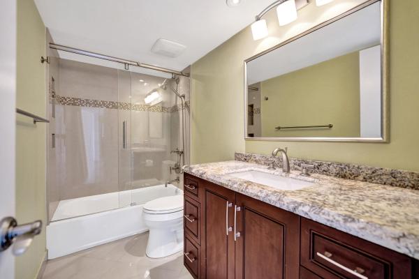 Corinthian On The Intracoastal, 936 Intracoastal Dr #22F, Fort Lauderdale, Florida 33304, image 2