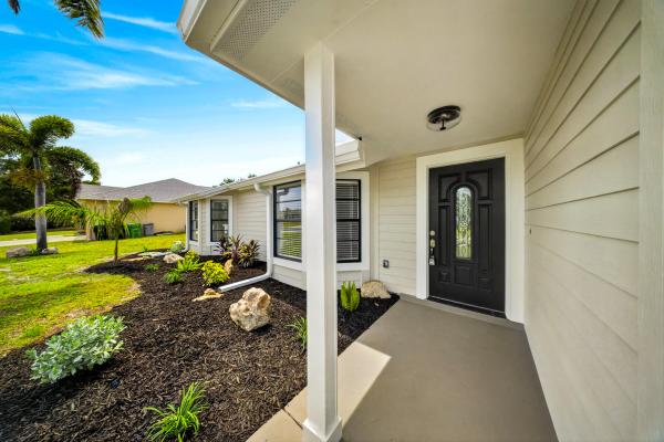 Oak Hammock, 801 SW Harvard Rd, Port St. Lucie, Florida 34953, image 2
