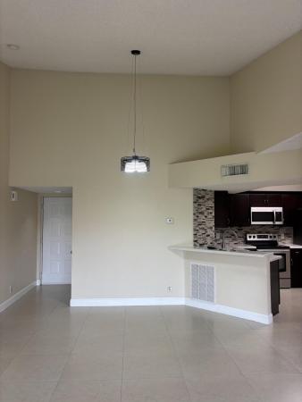 Edgewater, 8761 Wiles Rd #304, Coral Springs, Florida 33067, image 3