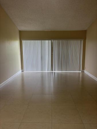 Edgewater, 8761 Wiles Rd #304, Coral Springs, Florida 33067, image 1