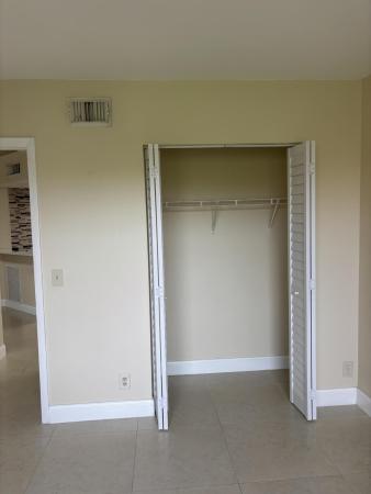Edgewater, 8761 Wiles Rd #304, Coral Springs, Florida 33067, image 2
