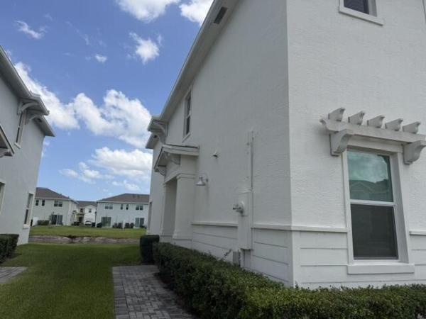 Veranda Landing, 220 SE Woodbark St, Port St. Lucie, Florida 34984, image 2