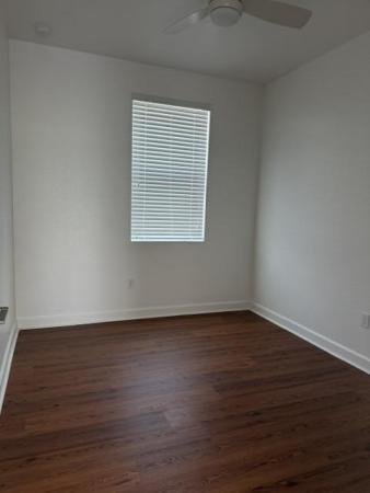 Veranda Landing, 220 SE Woodbark St, Port St. Lucie, Florida 34984, image 1