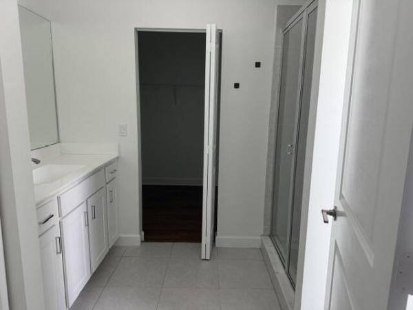 Veranda Landing, 220 SE Woodbark St, Port St. Lucie, Florida 34984, image 3
