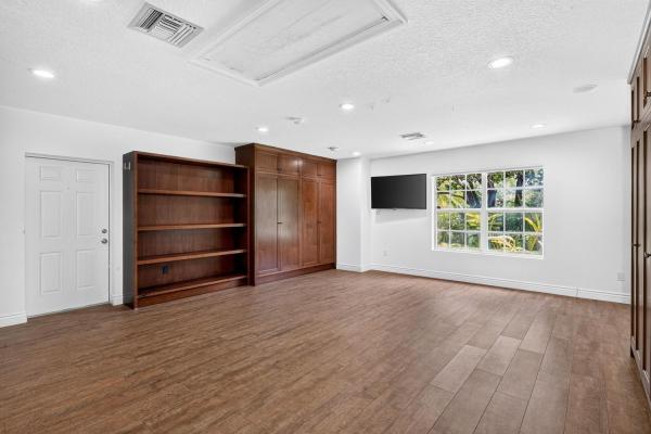 Palm Glade Ranches, 4595 125th Ave S, Wellington, Florida 33449, image 1