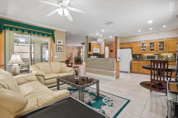 Victoria Isles, 4863 NW 59th Ct, Coconut Creek, Florida 33073, image 1