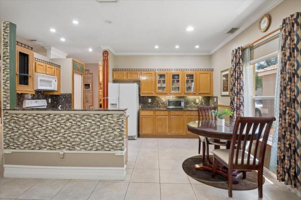Victoria Isles, 4863 NW 59th Ct, Coconut Creek, Florida 33073, image 2