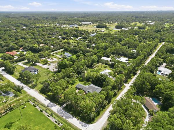 Jupiter Farms, 16476 107th Dr N, Jupiter, Florida 33478, image 1