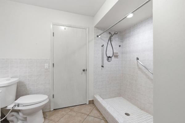 Jupiter Farms, 16476 107th Dr N, Jupiter, Florida 33478, image 1