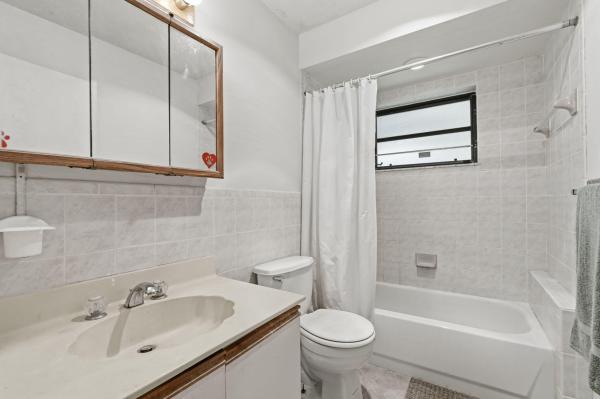 Jupiter Farms, 16476 107th Dr N, Jupiter, Florida 33478, image 3