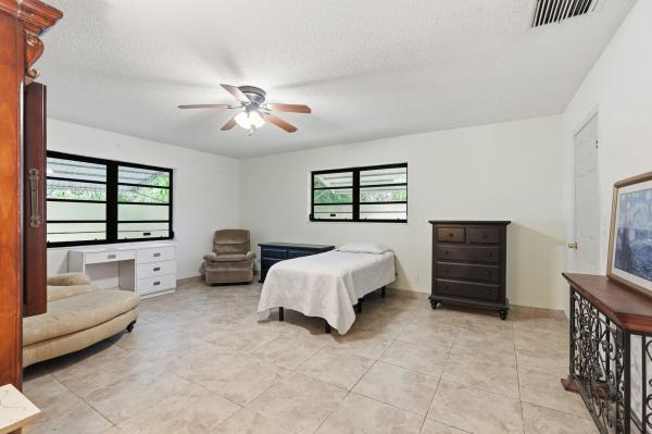 Jupiter Farms, 16476 107th Dr N, Jupiter, Florida 33478, image 2