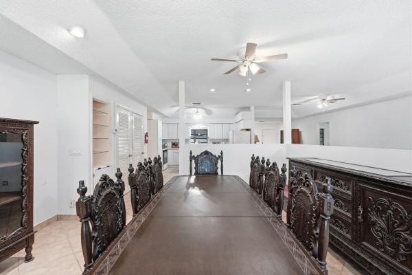 Jupiter Farms, 16476 107th Dr N, Jupiter, Florida 33478, image 1