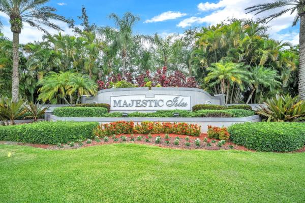 Majestic Isles, 5707 Swaying Palm Ln, Boynton Beach, Florida 33437, image 2