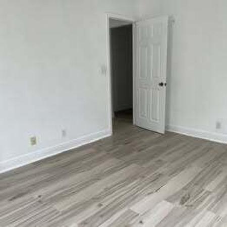 907 SE 11th Ave, Deerfield Beach, Florida 33441, image 1