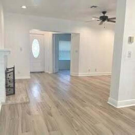 907 SE 11th Ave, Deerfield Beach, Florida 33441, image 2