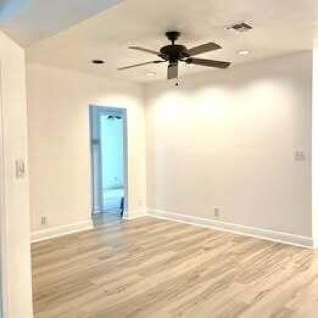 907 SE 11th Ave, Deerfield Beach, Florida 33441, image 3