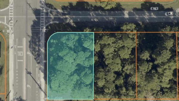 Riverview, 850 SE Walters Ter, Port St. Lucie, Florida 34983, image 2
