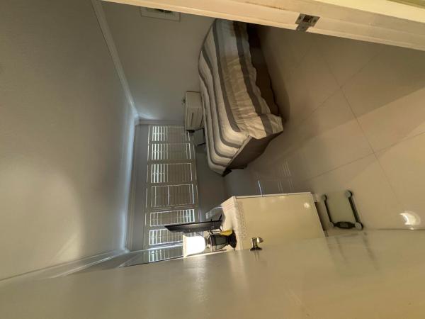 Kings Point Imperial, 220 Kings Point Dr #210, Sunny Isles Beach, Florida 33160, image 1